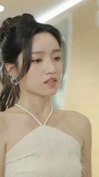 ปฏิบัติการมัดใจคุณภาคิน