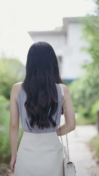 ปฏิบัติการมัดใจคุณภาคิน