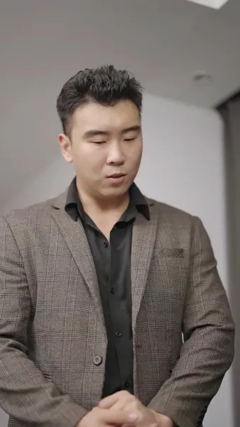 ปฏิบัติการมัดใจคุณภาคิน