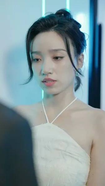 ปฏิบัติการมัดใจคุณภาคิน