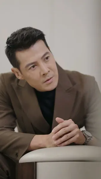 ปฏิบัติการมัดใจคุณภาคิน