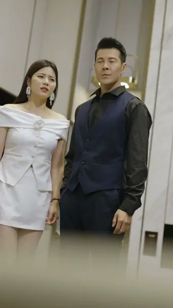 ปฏิบัติการมัดใจคุณภาคิน