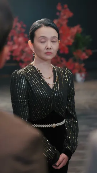 อย่ามาแหย่ ฉันเป็นย่าแก