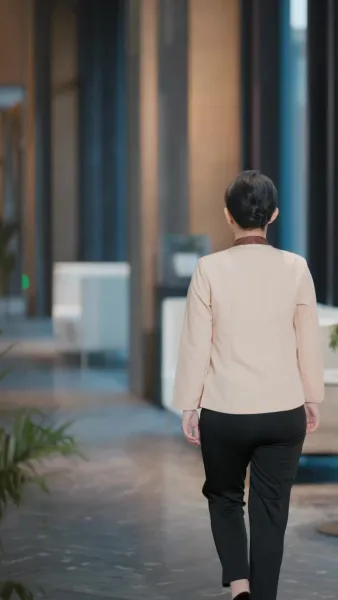 อย่ามาแหย่ ฉันเป็นย่าแก