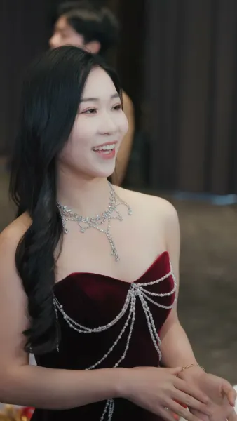 อย่ามาแหย่ ฉันเป็นย่าแก