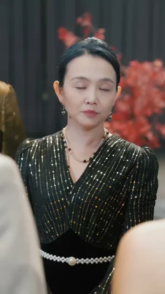 อย่ามาแหย่ ฉันเป็นย่าแก