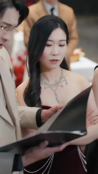 อย่ามาแหย่ ฉันเป็นย่าแก