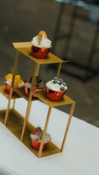 อย่ามาแหย่ ฉันเป็นย่าแก