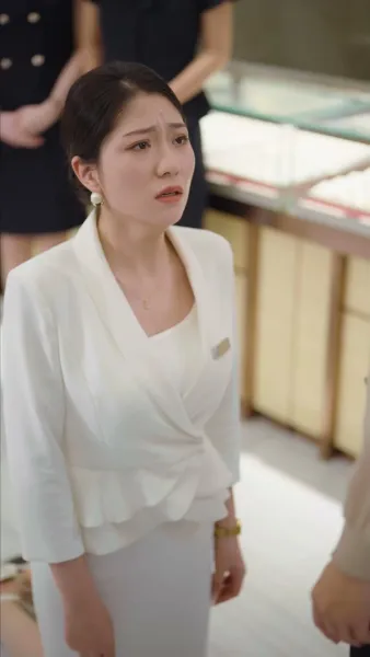 เมื่อแม่เปิดโปงความลับเธอ