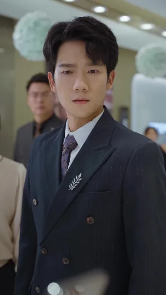 เมื่อแม่เปิดโปงความลับเธอ