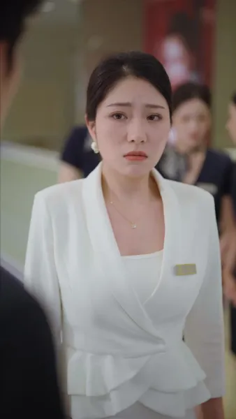 เมื่อแม่เปิดโปงความลับเธอ