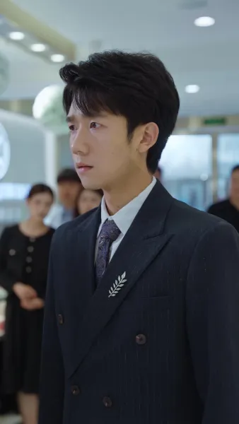 เมื่อแม่เปิดโปงความลับเธอ