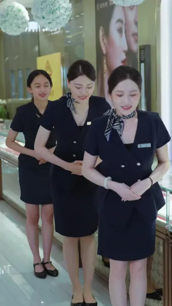 เมื่อแม่เปิดโปงความลับเธอ