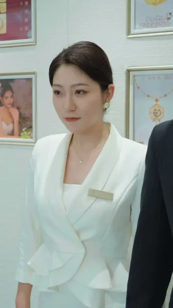 เมื่อแม่เปิดโปงความลับเธอ