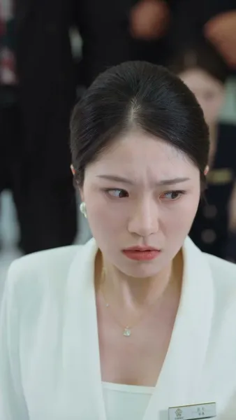 เมื่อแม่เปิดโปงความลับเธอ