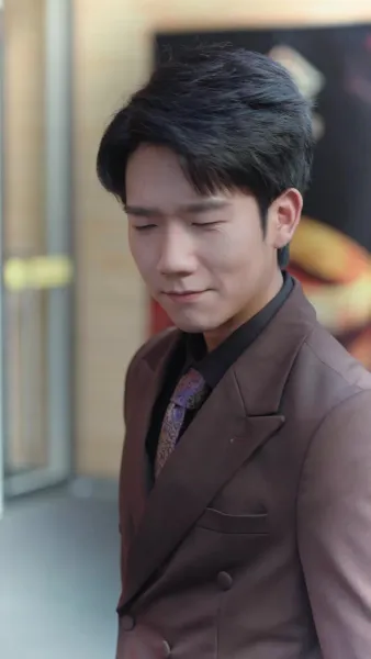 เมื่อแม่เปิดโปงความลับเธอ