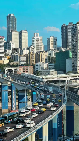 เมื่อแม่เปิดโปงความลับเธอ