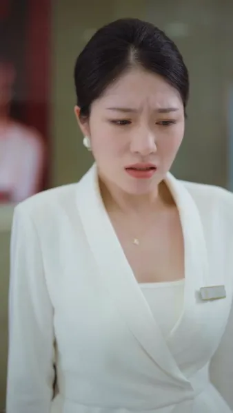 เมื่อแม่เปิดโปงความลับเธอ