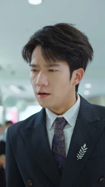 เมื่อแม่เปิดโปงความลับเธอ