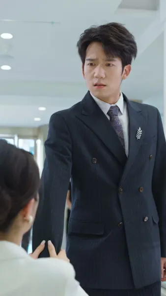 เมื่อแม่เปิดโปงความลับเธอ