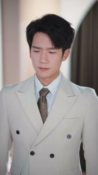 เมื่อแม่เปิดโปงความลับเธอ