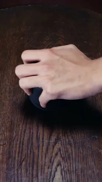 โคตรเซียนเดิมพันนรก