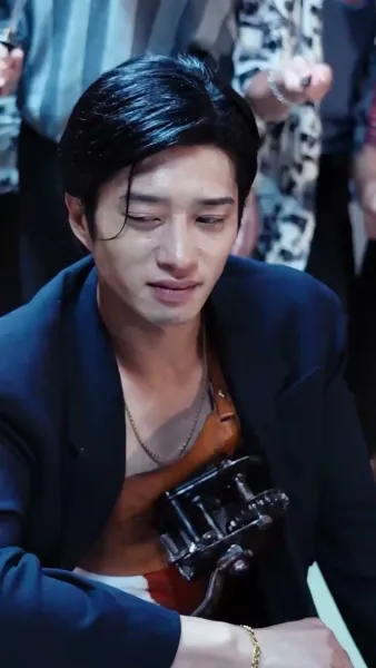 โคตรเซียนเดิมพันนรก