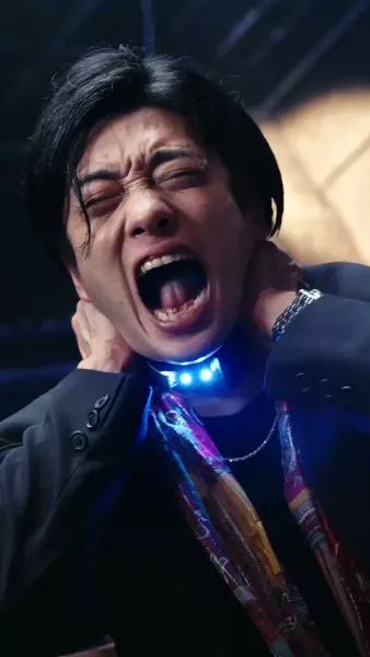 โคตรเซียนเดิมพันนรก