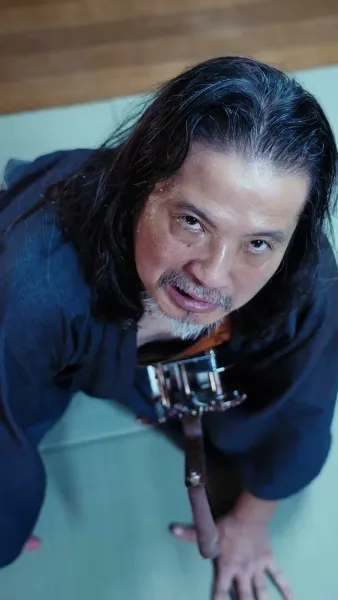 โคตรเซียนเดิมพันนรก