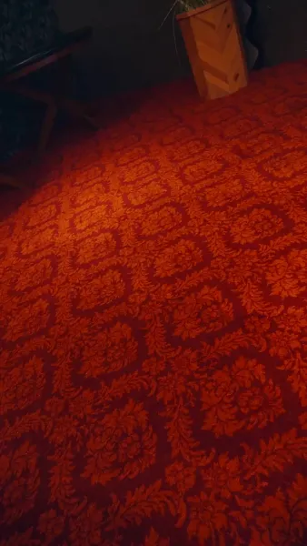 โคตรเซียนเดิมพันนรก