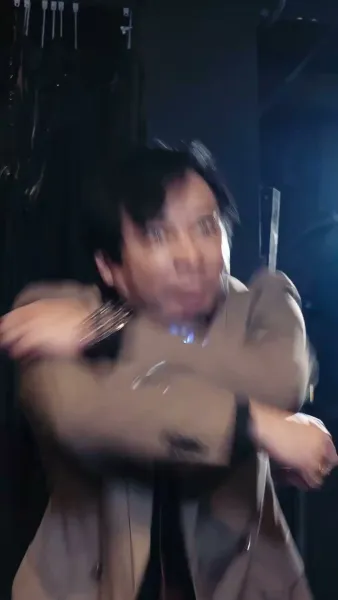 โคตรเซียนเดิมพันนรก