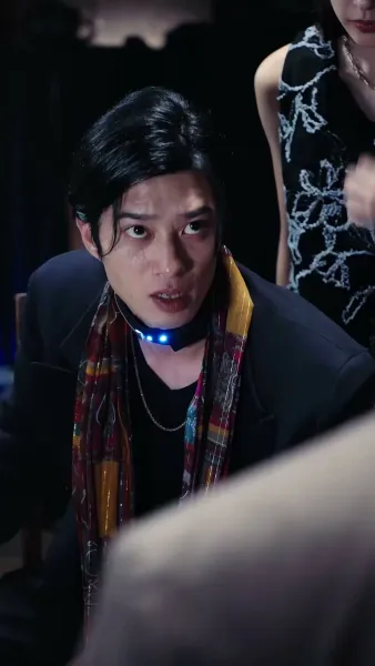 โคตรเซียนเดิมพันนรก