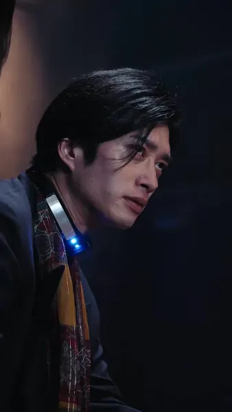 โคตรเซียนเดิมพันนรก