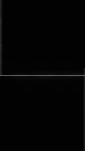 โคตรเซียนเดิมพันนรก