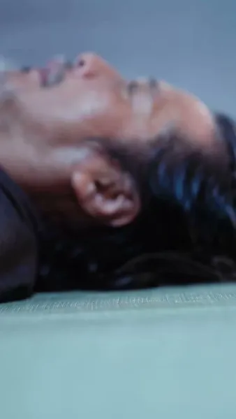 โคตรเซียนเดิมพันนรก