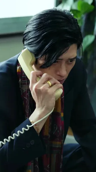 โคตรเซียนเดิมพันนรก