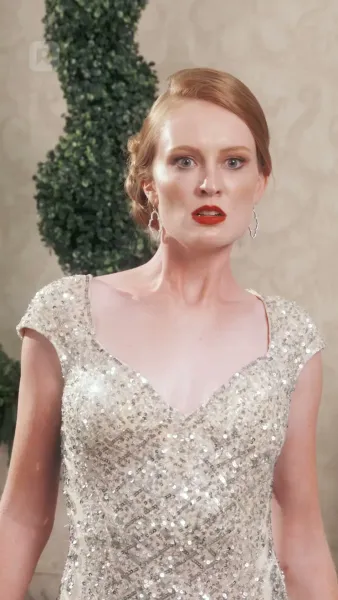 สายใยรักแห่งโชคชะตา