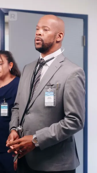 สายใยรักแห่งโชคชะตา