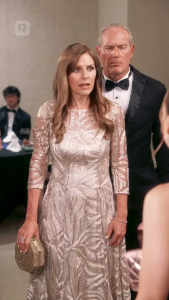 สายใยรักแห่งโชคชะตา