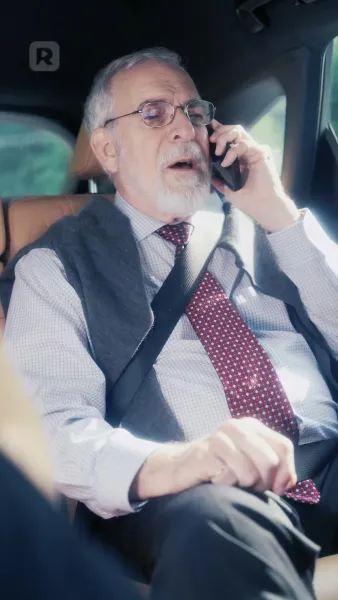 สายใยรักแห่งโชคชะตา