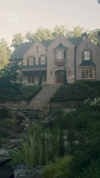 สายใยรักแห่งโชคชะตา