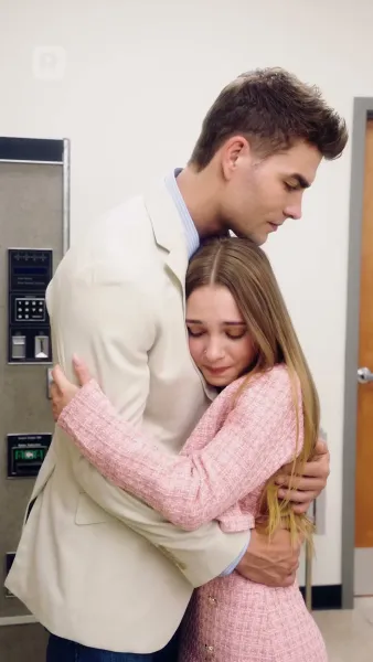 สายใยรักแห่งโชคชะตา