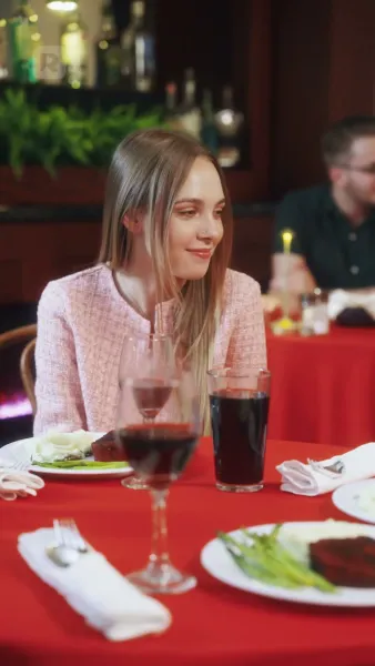 สายใยรักแห่งโชคชะตา