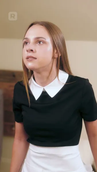 สายใยรักแห่งโชคชะตา