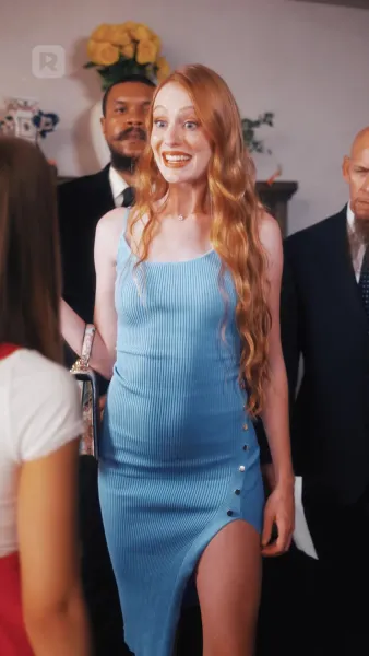 สายใยรักแห่งโชคชะตา