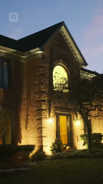 หลังจากเป็นมะเร็ง ฉันกลายเป็นคนโหด