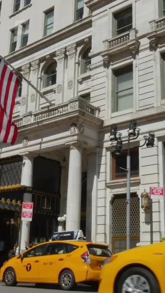 หลังจากเป็นมะเร็ง ฉันกลายเป็นคนโหด