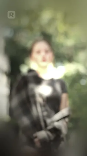 หลังจากเป็นมะเร็ง ฉันกลายเป็นคนโหด