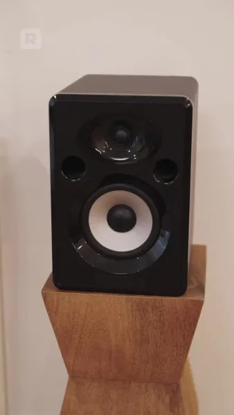 หลังจากเป็นมะเร็ง ฉันกลายเป็นคนโหด