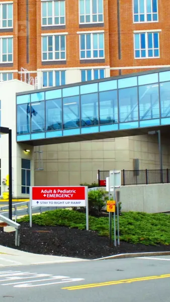 หลังจากเป็นมะเร็ง ฉันกลายเป็นคนโหด